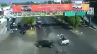 Choque de patrulla.jpg