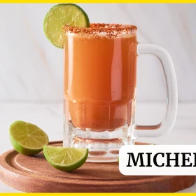 Michelada