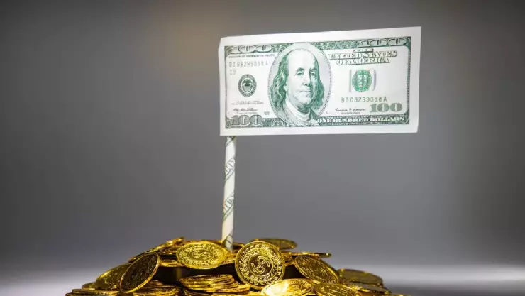 precio del dólar hoy 22 de enero en Cancún y Quintana Roo.jpg