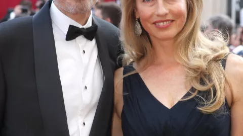 ¿Qué inventó Steve Jobs? Estas fueron las creaciones que revolucionaron al mundo