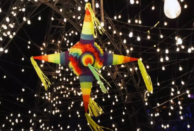 Posadas 2023_ ¿Cuándo empiezan y cuál es su significado?