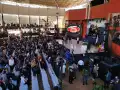 convencion 59 consejo mundial de boxeo