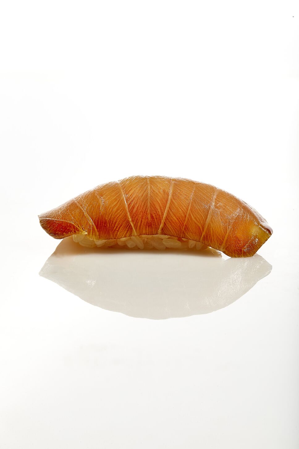 Plato Tecnica japonesa de maduracion de los pescados.jpg
