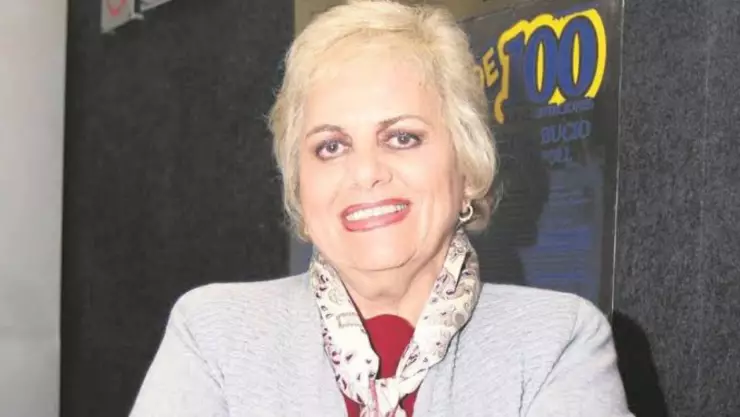 ¿Quién es Tina Galindo? La productora de teatro murió a los 78 años de edad