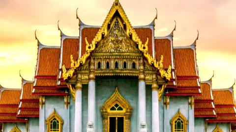 tailandia miss universo