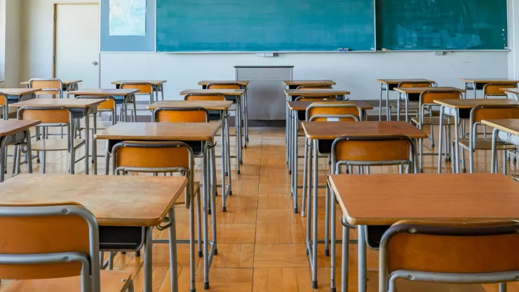 IEA ¿Qué día inicia el último puente antes de las vacaciones de Semana Santa 2025 en Aguascalientes