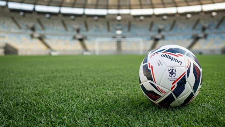 Serie B