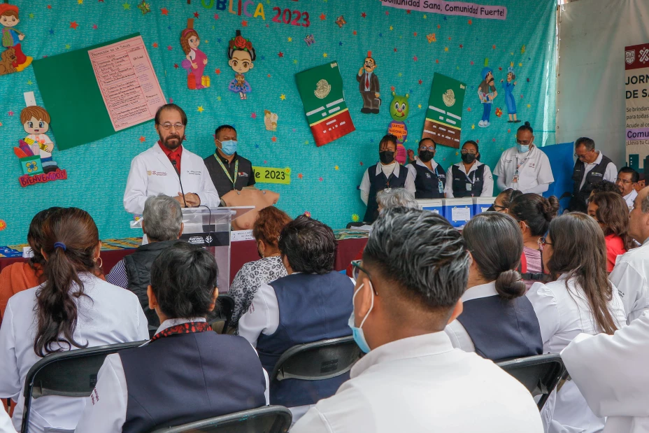 GCDMX 10 de julio .jpg