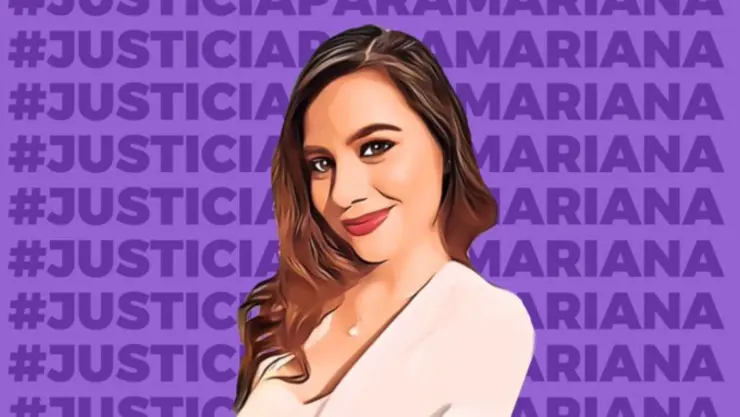 mariana-detención-chiapas (1).jpg