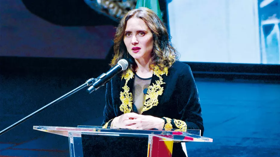 malinche_tercera.jpg