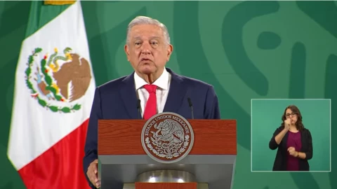 amlo-emilio-n-legal-inmoral
