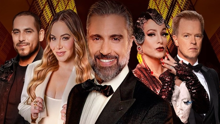 ¿Cuándo empieza La Academia 2024 por TV Azteca? Fecha y horario