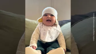 Cazzu y Nodal foto bebe (15).jpg