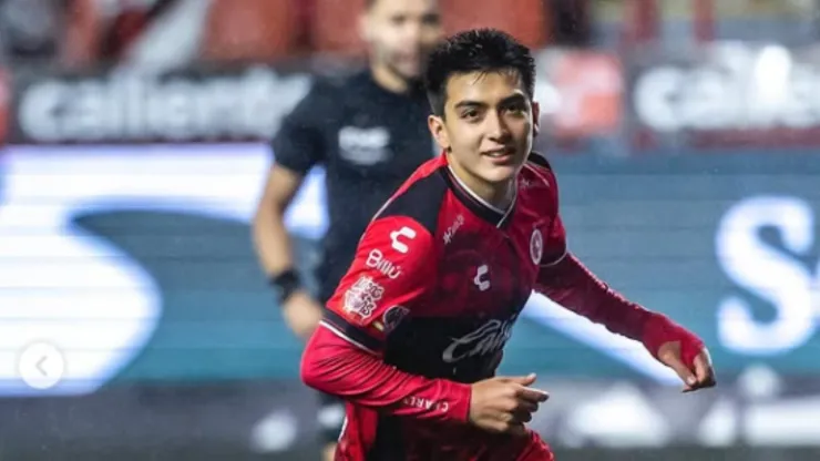 Gilberto Mora