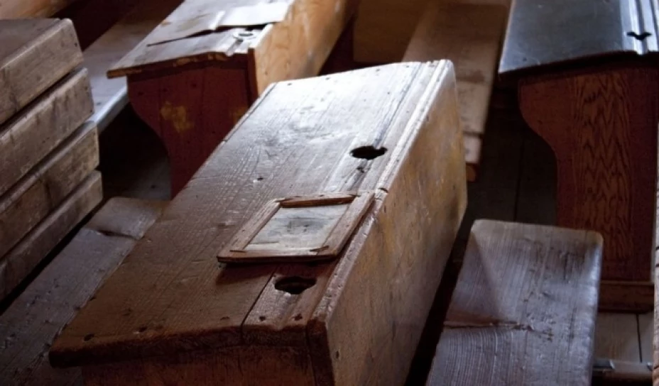 En Latinoamérica casi 75% de los profesores son mujeres