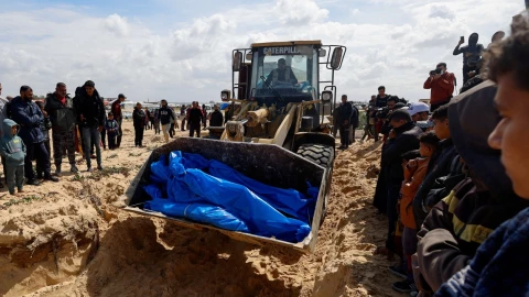 gaza-guerra-israel-hamas-7-marzo-2024