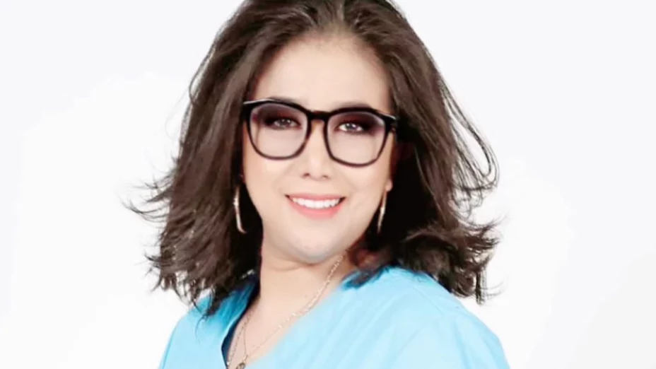 quien-es-marilyn-cote-mujer-hace-pasar-psiquiatra