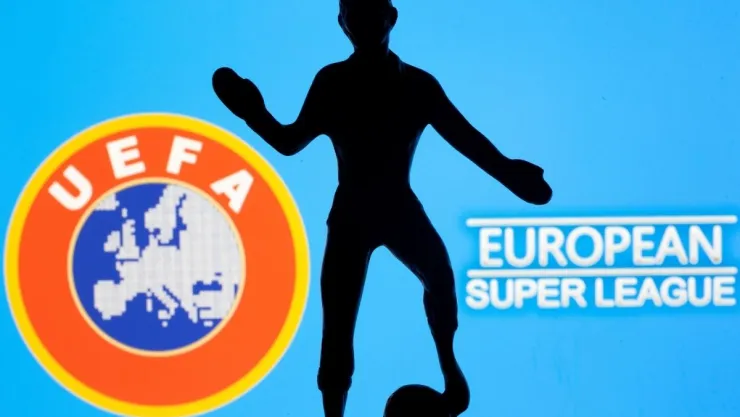 uefa-expediente-superliga.jpg