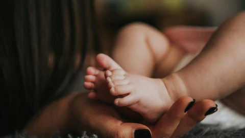 bebé-6-meses-muere-encerrado-auto-padres-guardería-luisiana-cuerpo