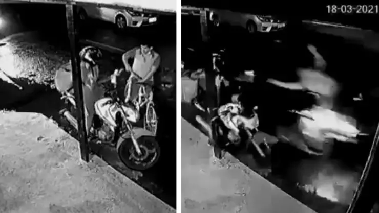 chofer-atropella-ladron-repartidos (1) (1).jpg