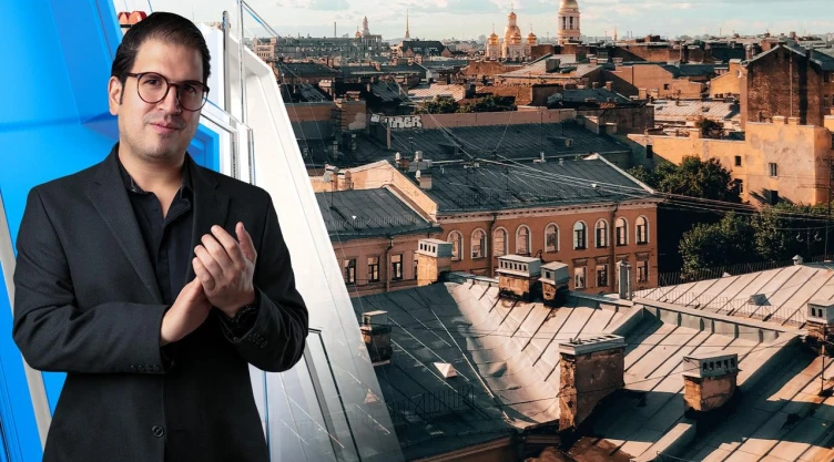 Opinión FIA Tasa demográfica en Rusia