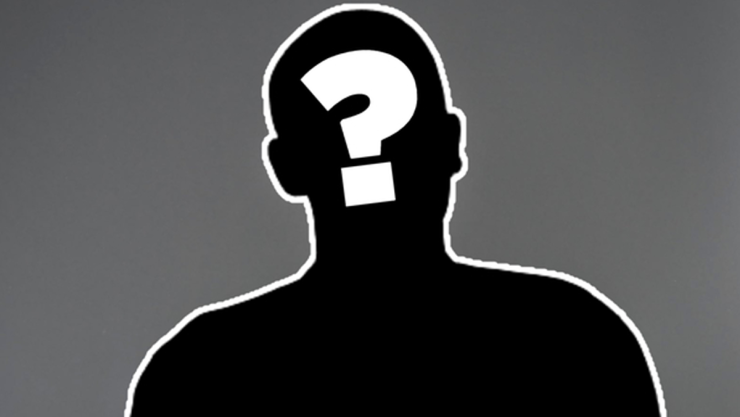 johan vazquez pumas italia genoa.png