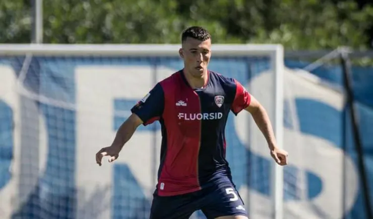 Chivas América