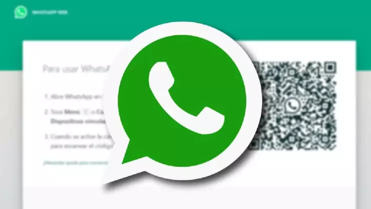 Whatsapp web desaparece_ Cuándo será y cuál será su reemplazo