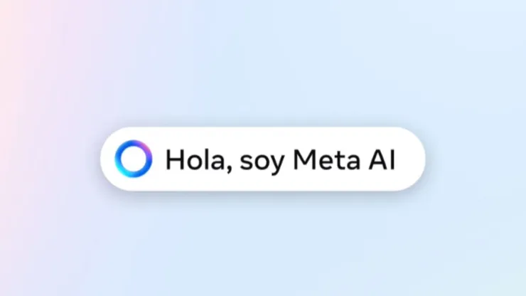 WhatsApp: ¿Cómo funciona Meta AI, la nueva herramienta de Inteligencia Artificial?