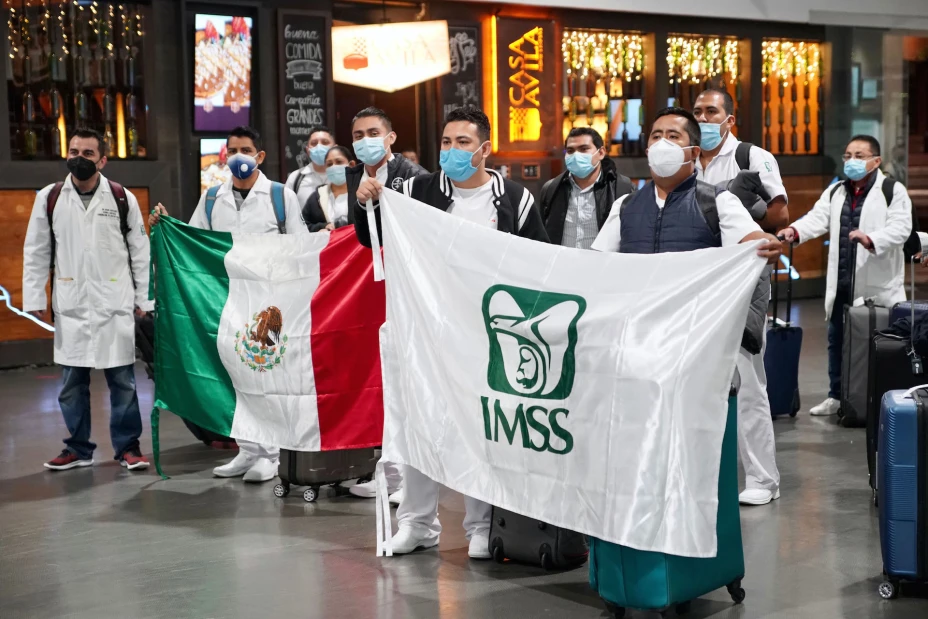 IMSS-Aeropuerto-Personal Salud.jpg