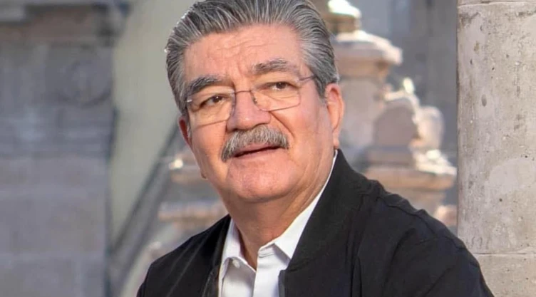 candidato_Juan Guzmán_Guanajuato.jpg