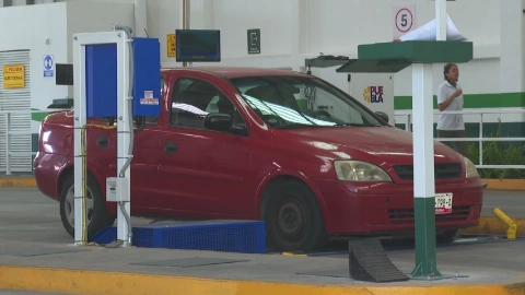 verificacion vehicular Puebla 2.jpg