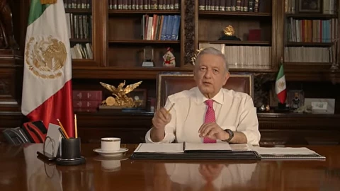 amlogas_bienestar_spot