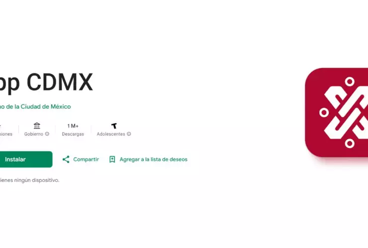¿Cómo pagar el Metro CDMX desde tu celular? Así puedes recargar tu tarjeta
