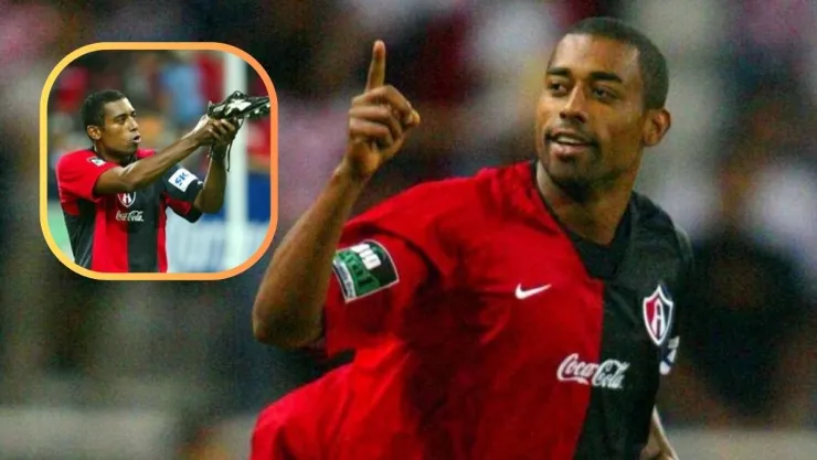lo-recuerdas-esto-paso-con-robert-de-pinho-el-jugador-que-la-rompio-en-el-atlas