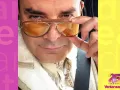 mauricio islas supuesto embargo