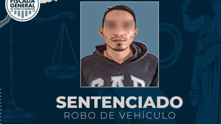 Sentenciado.jpg