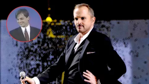 miguel bose pobre secretaria