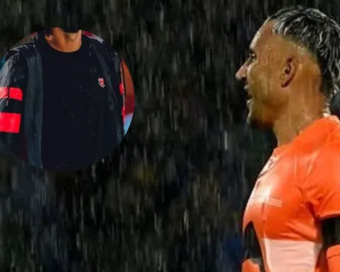 costa-rica-clave-keylor-navas-quede-pumas