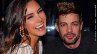 Elizabeth Gutiérrez con William..jpg