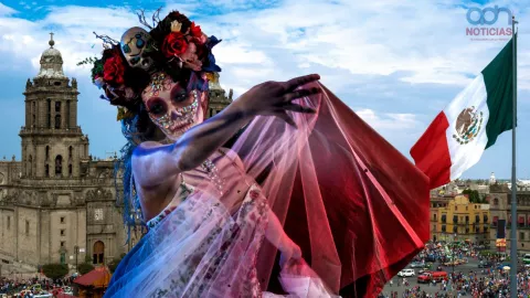 baile catrinas zócalo.jpg