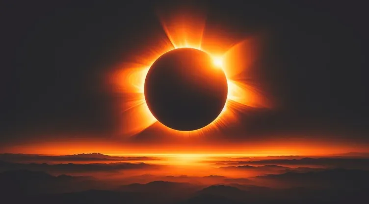 El niño y el eclipse solar total de 2024.jpg