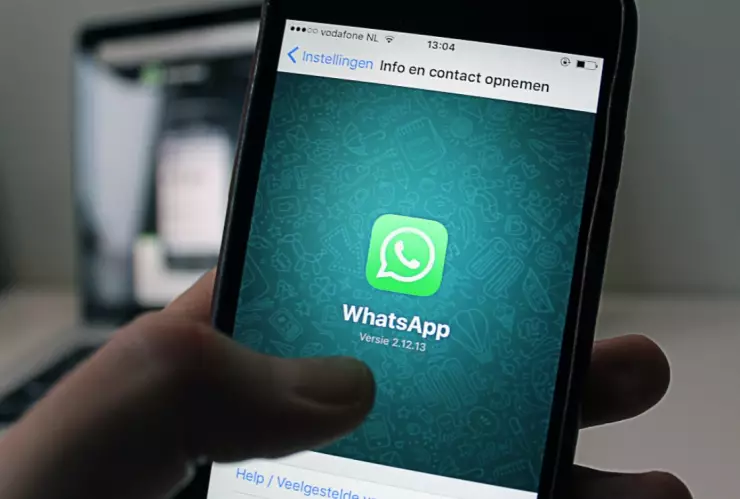 whatsapp actualizacion funciones.jpg