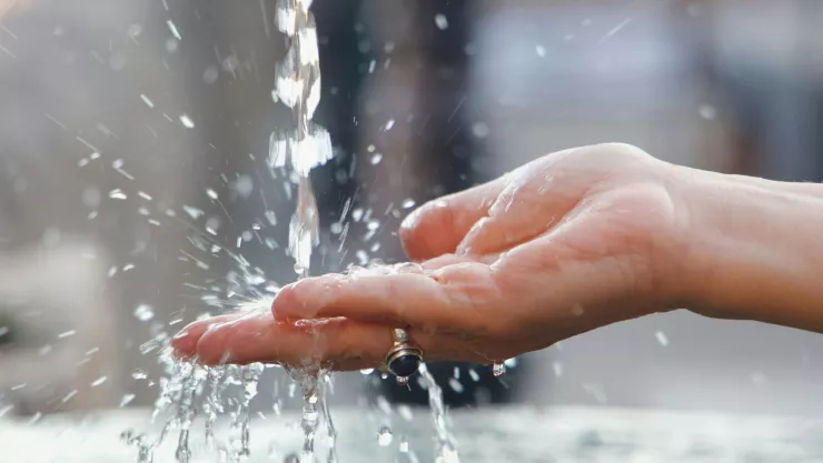 Agua.jpg