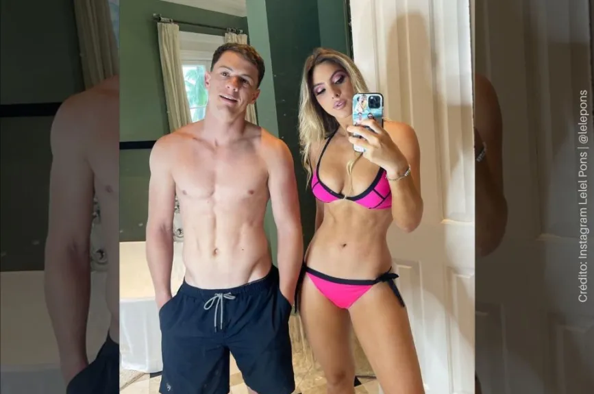Lele y Guaynaa fit.jpg
