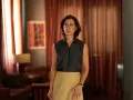 Ha recibido premios como el Globo de Oro a la Mejor Actriz en una Película Dramática y el Premio de la Crítica de Cine Latinoamericano a la Mejor Actriz.
Crédito: Sony Pictures