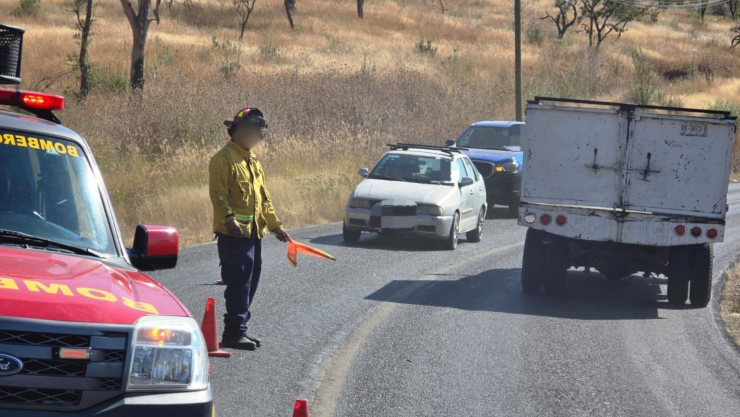 Accidente en Guanajuato.png