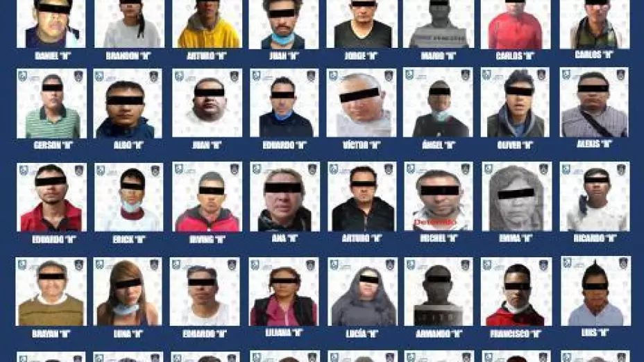 detenidos-cdmx.jpeg