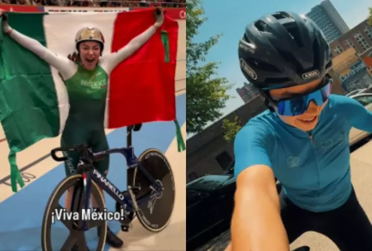 quien-es-yareli-acevedo-campeona-mundial-mexicana-ciclismo-pb-notas