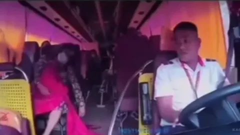 Asesinato de una pareja en Filipinas